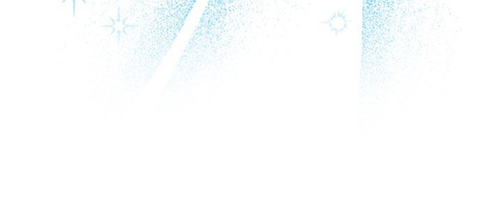 不打不相识漫画,第30章：交往（完结）5图