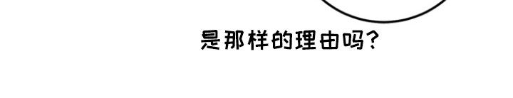 不打不相识漫画,第24章：理由2图