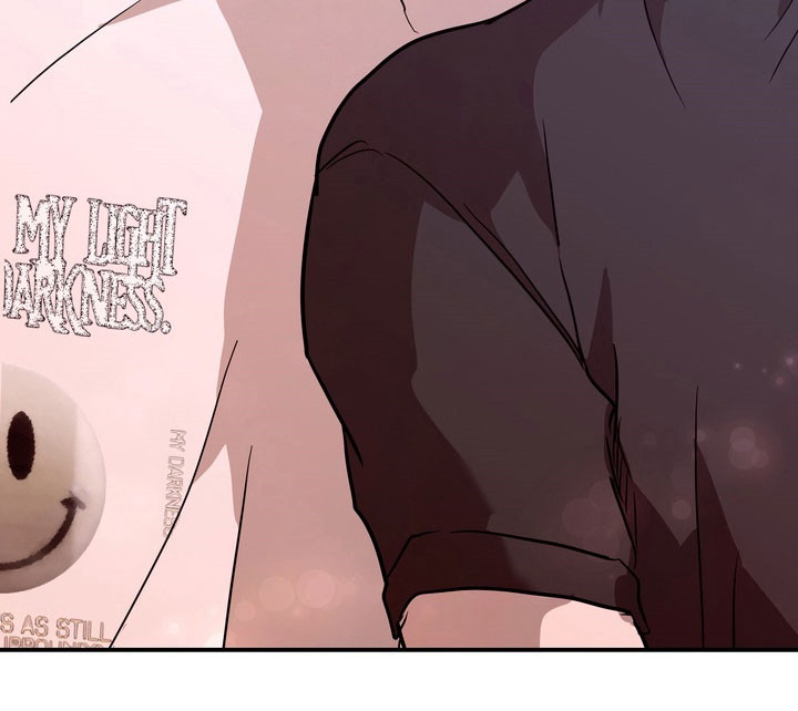 融情曲奇漫画,第81章：【第二季】不再害怕（第二季完结）3图