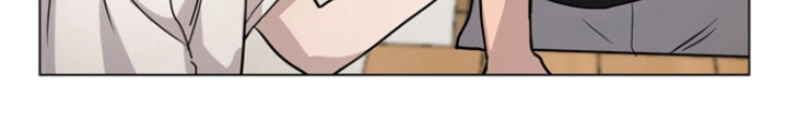 融情曲奇漫画,第33章：我做错了吗1图