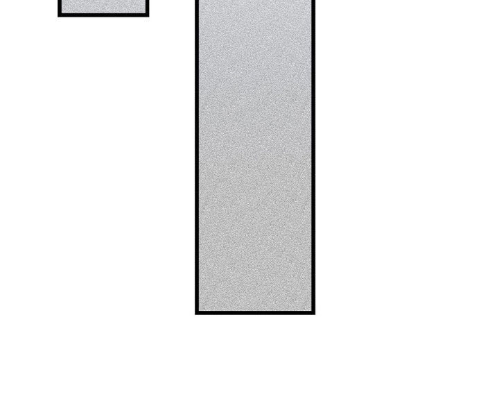 战争后遗症中国人有吗漫画,第20章：你过得好吗4图