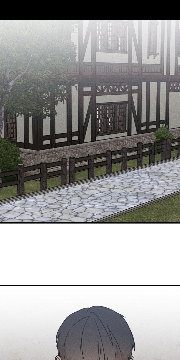 战争后遗症心理反应有哪些表现漫画,第20章：你过得好吗5图