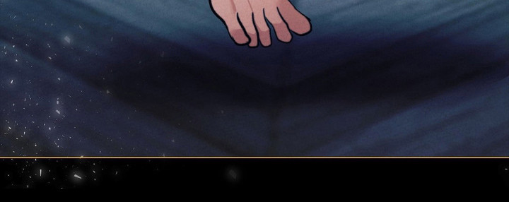 歌剧邪影漫画,第38章：是你不是我1图