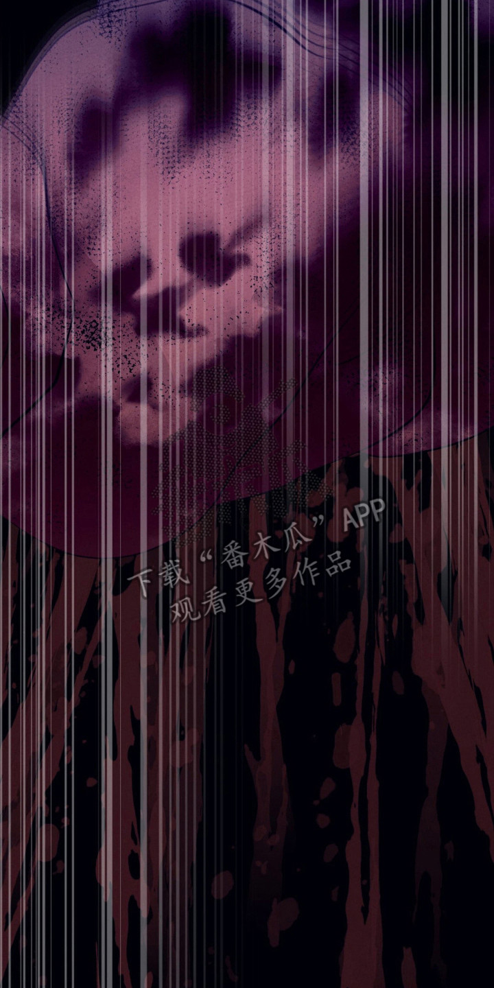 歌剧邪影漫画,第40章：坠落3图