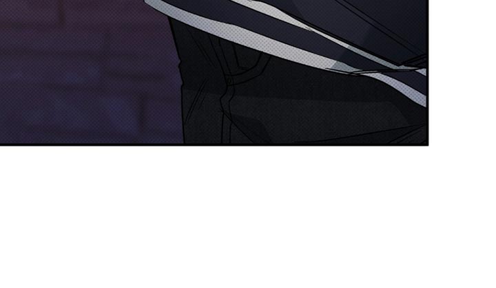 偏偏深爱你漫画,第24章：成长3图