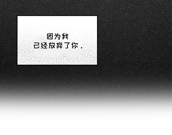 偏偏深爱你漫画,第25章：我已经放弃了你5图