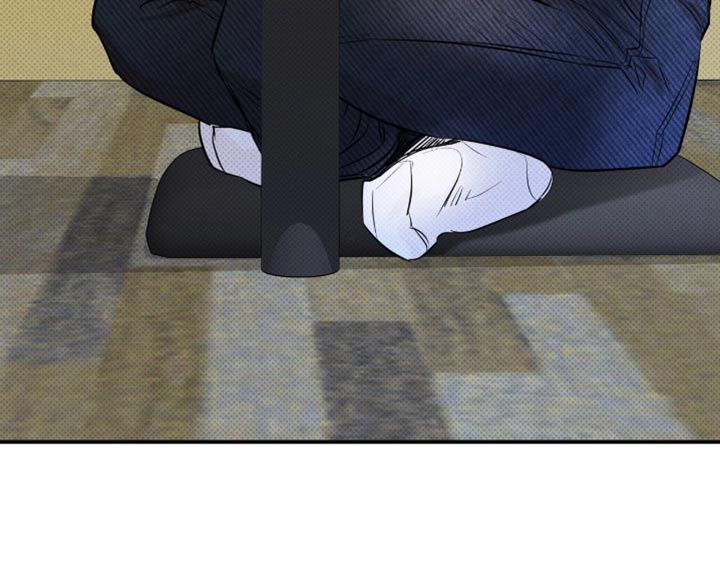 偏偏深爱你漫画,第28章：必须满足我的愿望2图