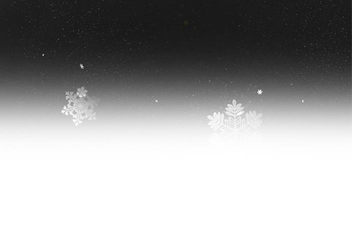 偏偏深爱你漫画,第24章：成长1图