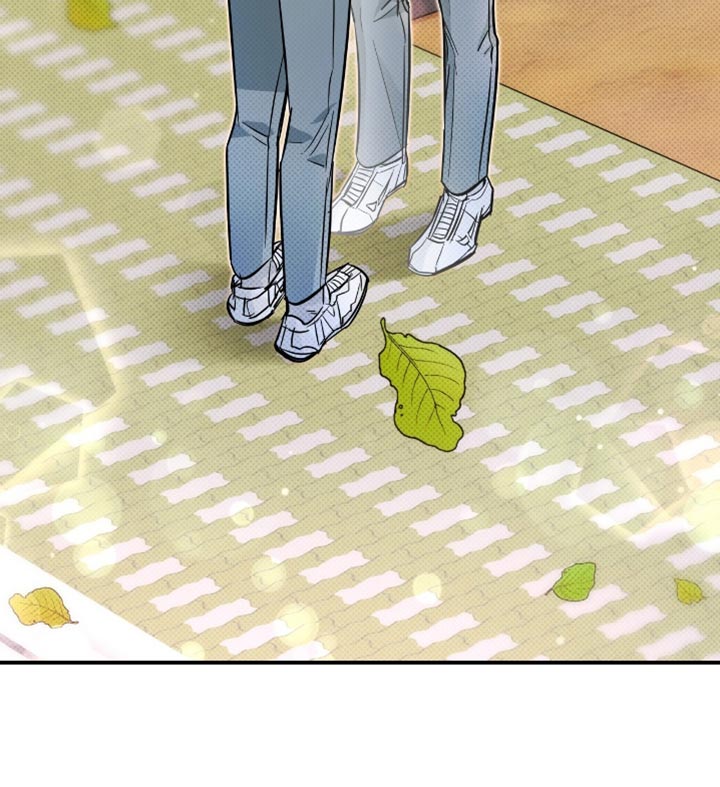 偏偏深爱你漫画,第22章：愿望5图