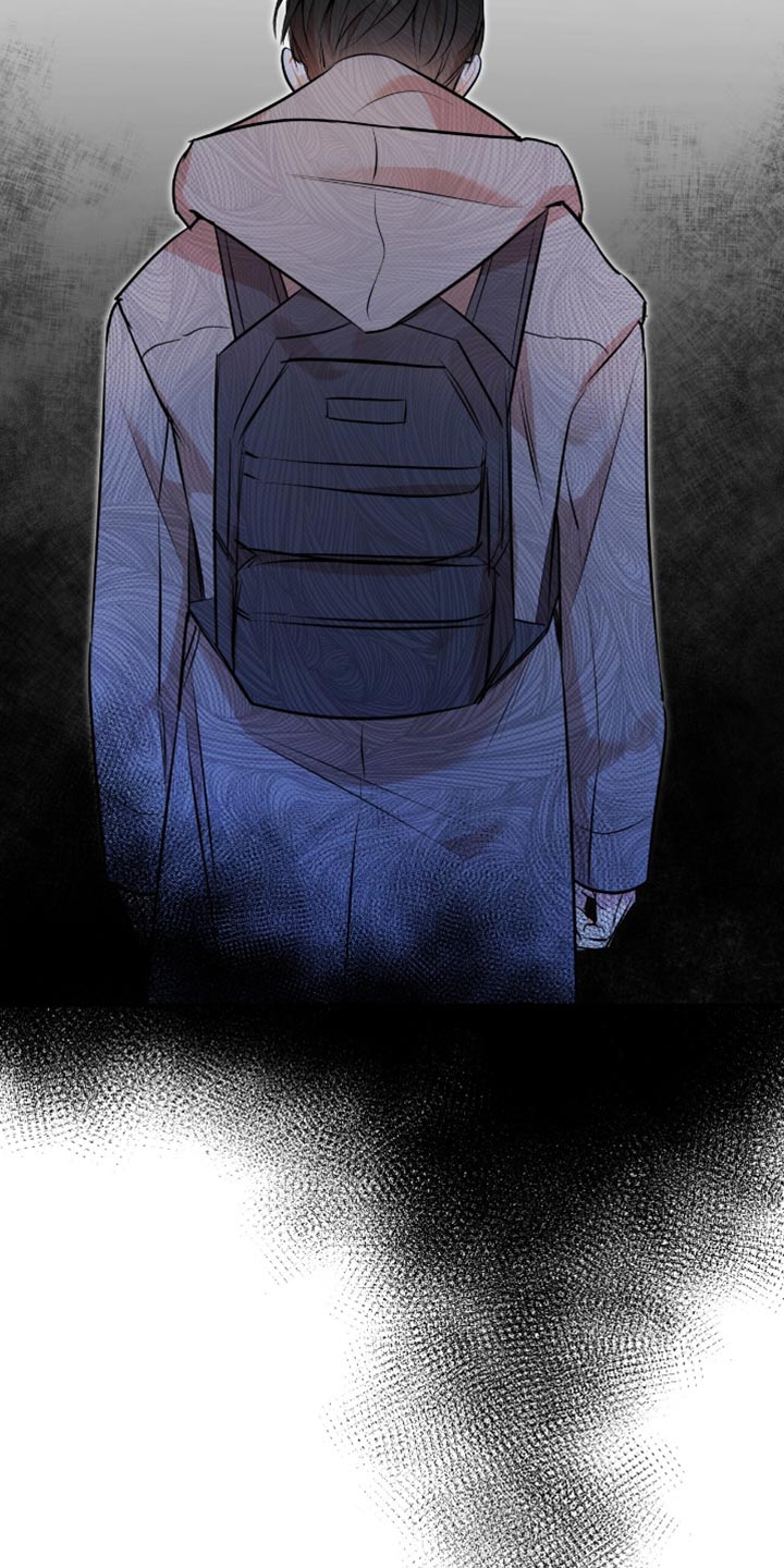 偏偏深爱你漫画,第27章：更加努力4图