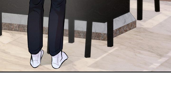 偏偏深爱你漫画,第29章：尽可能自然3图