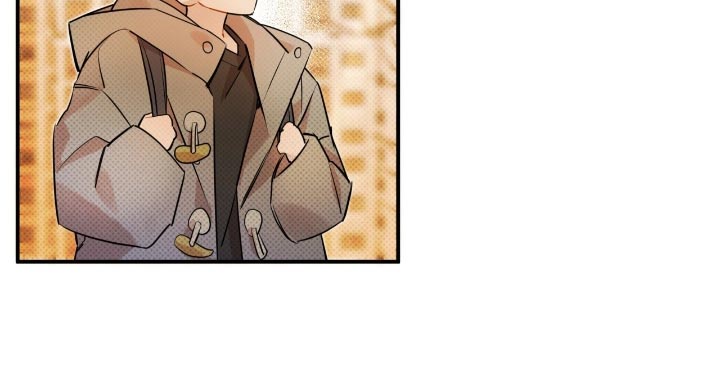 偏偏深爱你漫画,第27章：更加努力5图