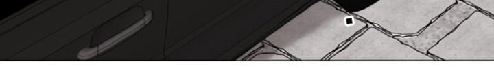 不屈的冠军漫画,第36章：合同书1图