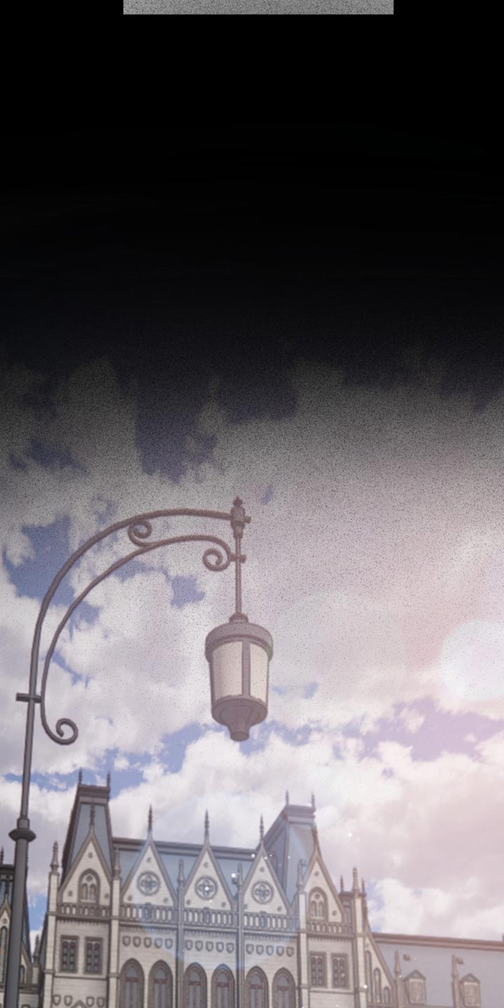 山谷里的思念谢军dj漫画,第26章：打扮成最美的人4图