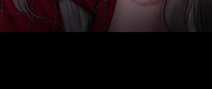 山谷里的铃兰韩语漫画,第26章：打扮成最美的人4图