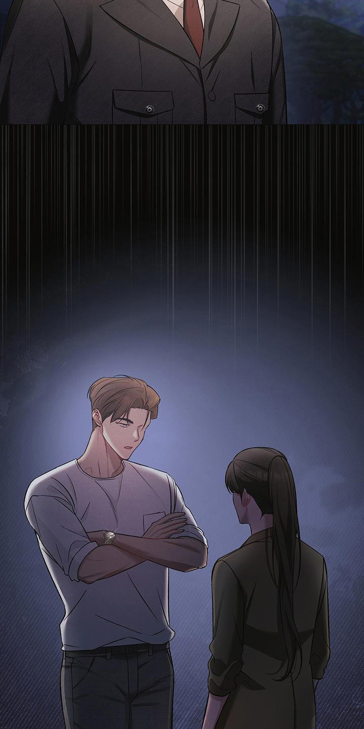 劲爆dj电子琴漫画,第20章：尽快结束5图