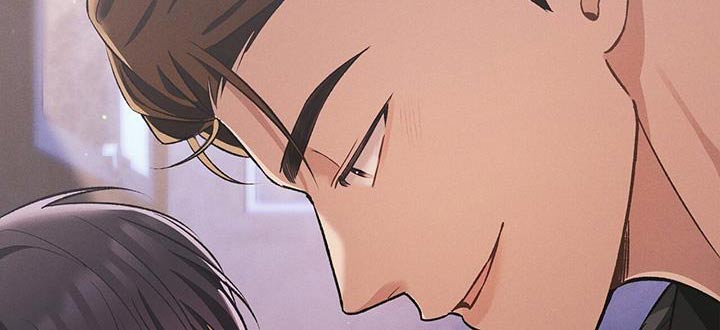 劲爆游戏漫画,第17章：这么有钱4图