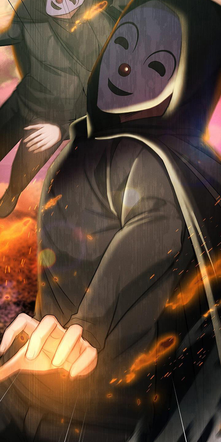 劲爆游戏漫画,第25章：没有说过3图