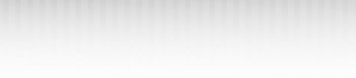 劲爆游戏漫画,第25章：没有说过3图