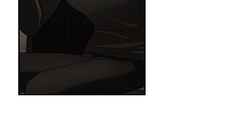 劲爆游戏漫画,第24章：因为对象2图