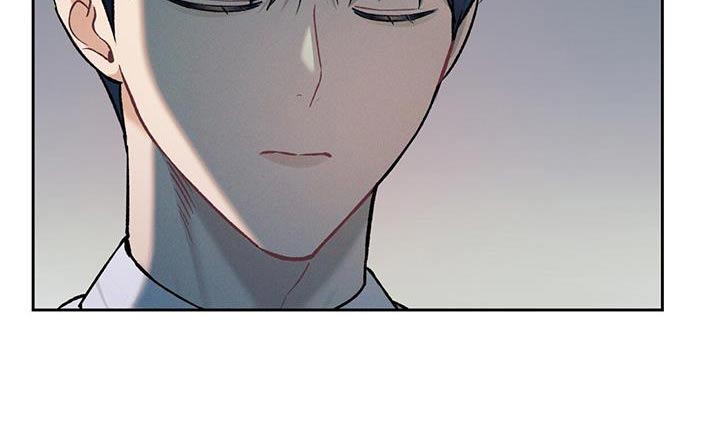 劲爆游戏动漫在线观看漫画,第19章：真是天才4图