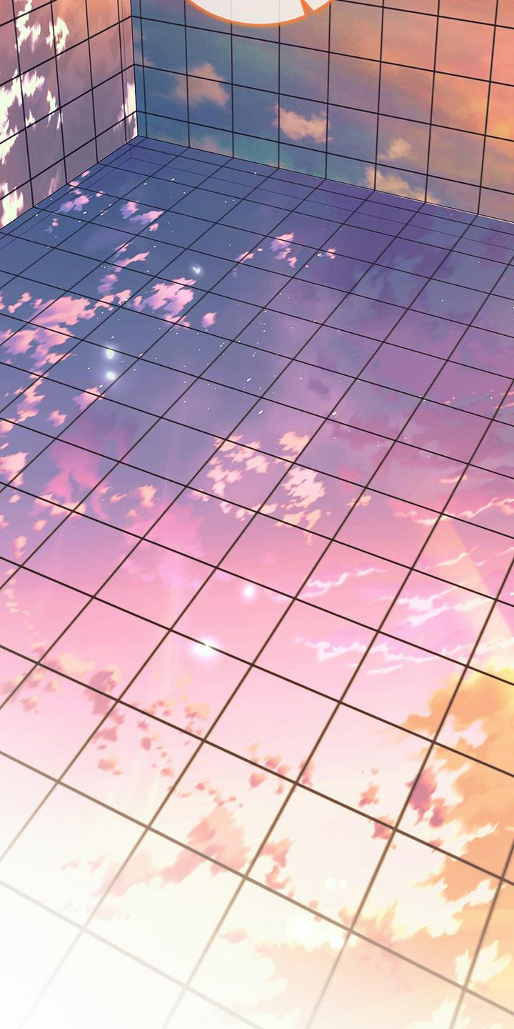 劲爆游戏漫画,第25章：没有说过1图