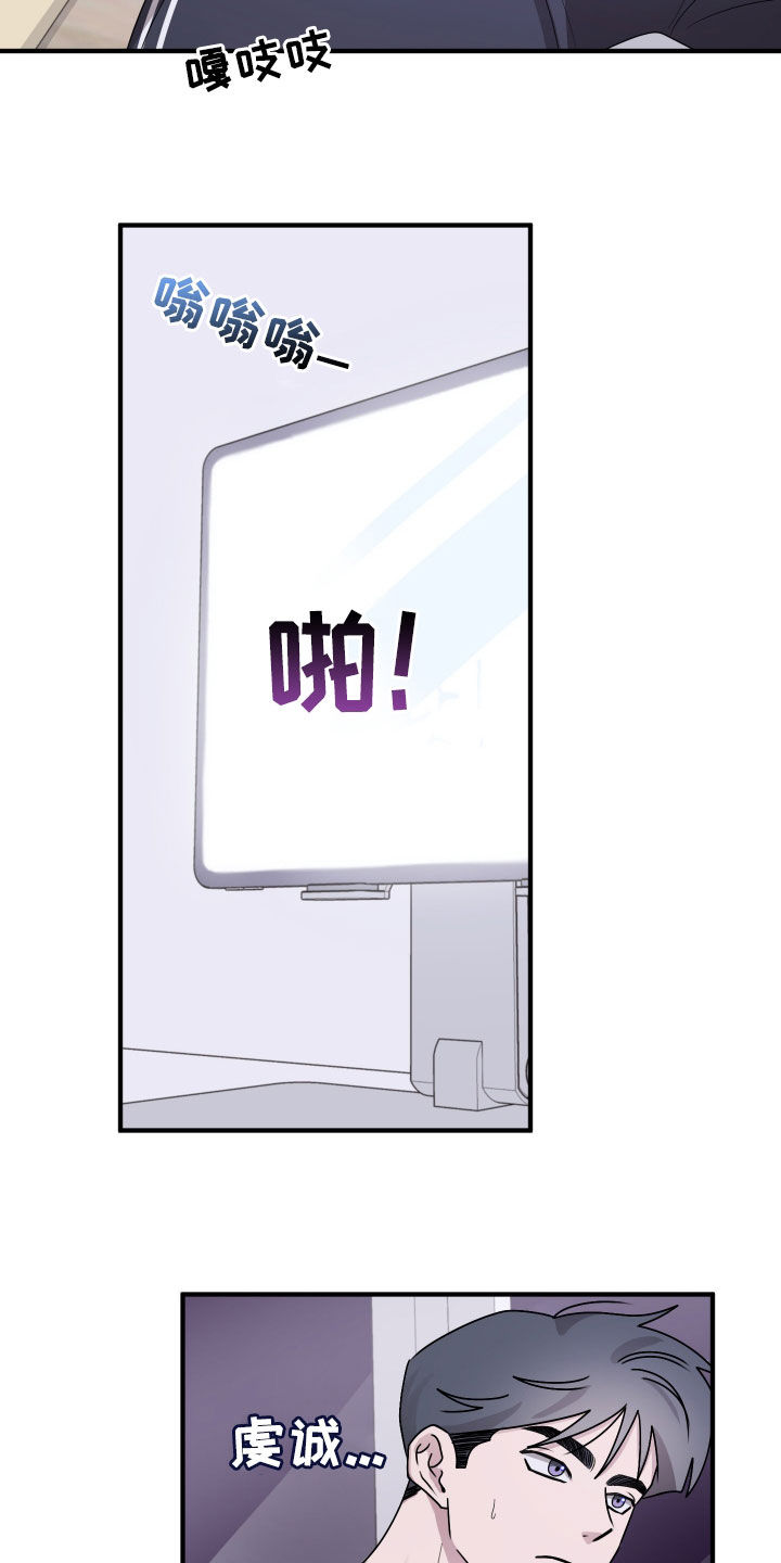第16章：学习1
