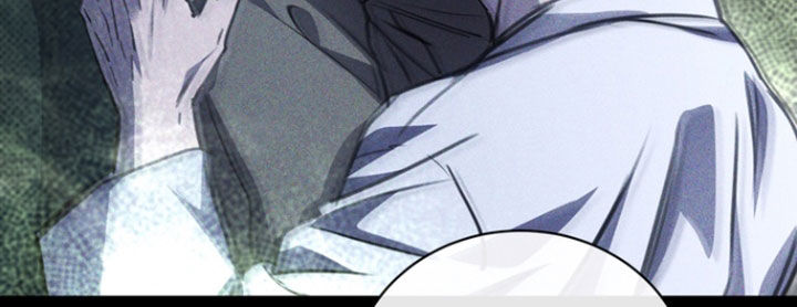 黑手边界漫画,第30章：药是真的2图