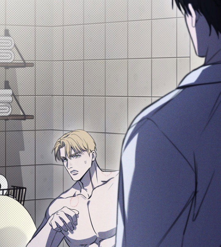 黑豆的功效与作用漫画,第36章：利用1图