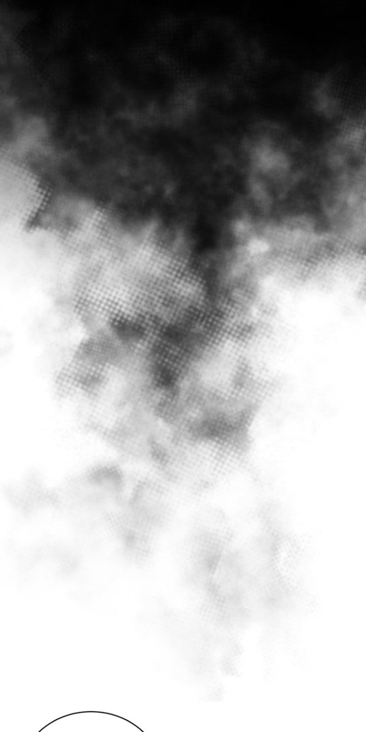 黑手边界漫画,第37章：为什么！4图