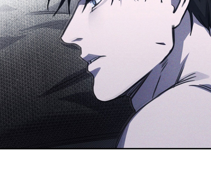 黑手图片漫画,第35章：一出戏剧2图