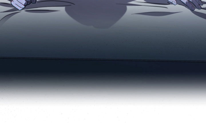 黑手边界漫画讲什么漫画,第34章：心甘情愿1图