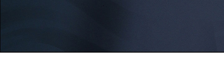 死亡不是我们的终点漫画,第43章：别烦我4图