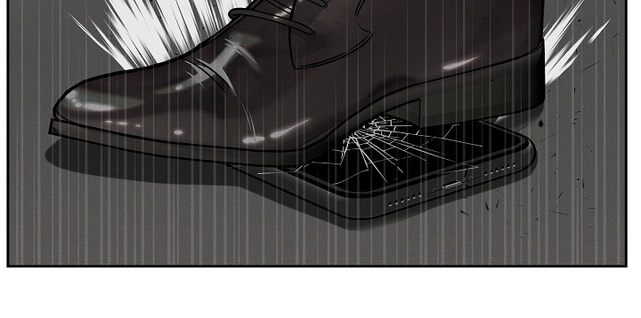 死亡不是终点是救赎漫画,第32章：了解多少4图