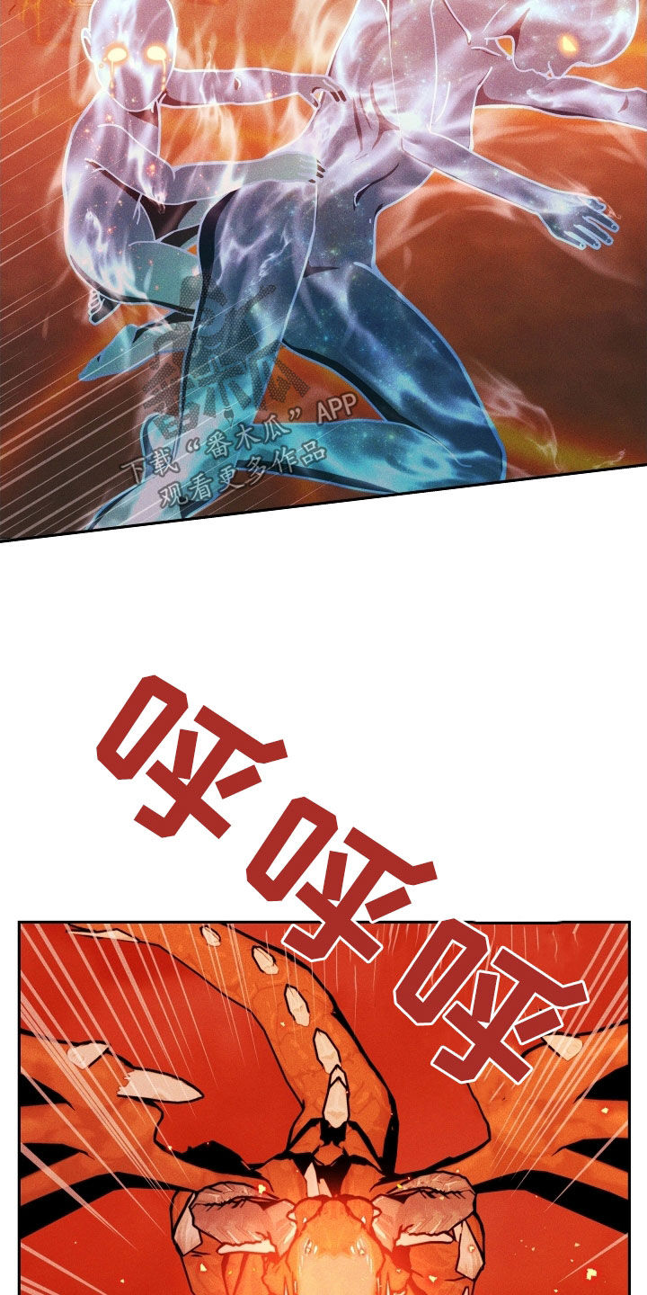 第41章：表情管理3