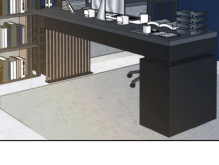 死亡不是生命的终点 遗忘才是 原文漫画,第39章：去哪了1图