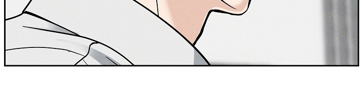 死亡不是我的解脱漫画,第33章：陪我1图