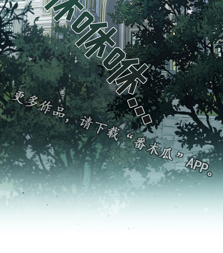 救赎美人鱼小说漫画,第46章：真正的胜利3图