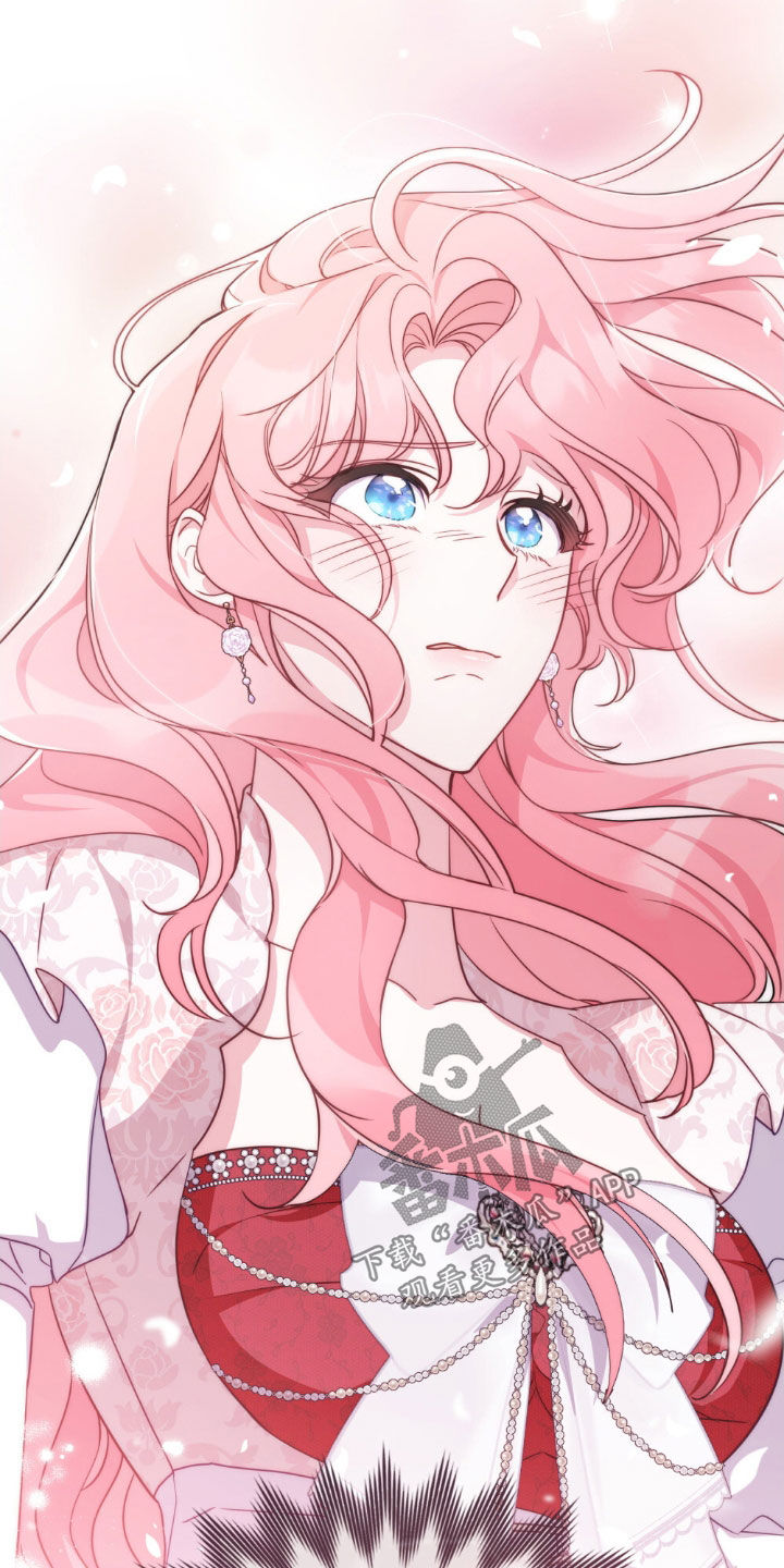 救赎我吧美人鱼漫画,第42章：被抛弃了3图