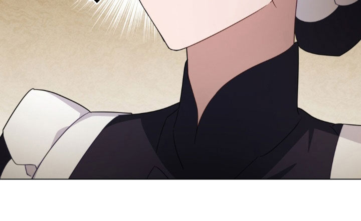 救赎我吧美人鱼漫画,第38章：命令3图