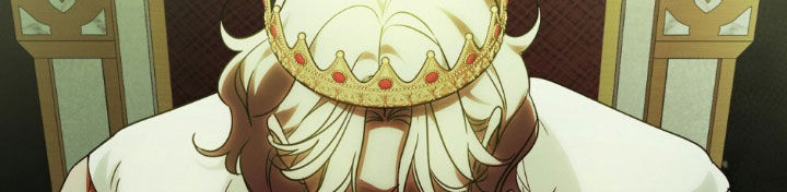 拯救小美人鱼宝宝漫画,第37章：酌情考虑3图