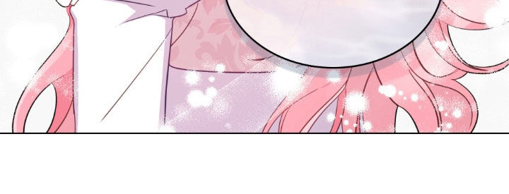 救赎我吧美人鱼漫画,第42章：被抛弃了3图