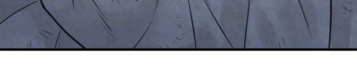 老大的挨打小弟漫画,第30章：难道你们1图
