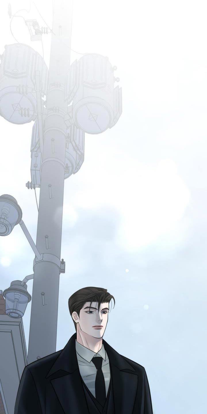 老大的挨打小弟漫画,第26章：殴打2图