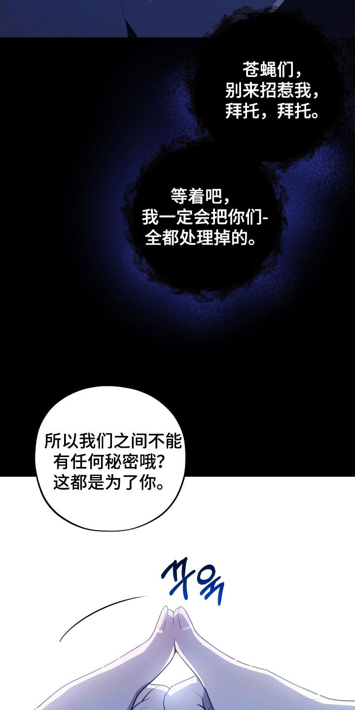 初恋的地方邓丽君演唱漫画,第62章：【第二季】养母1图