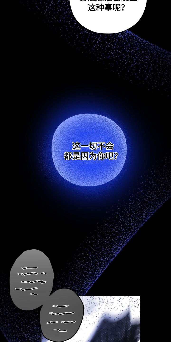 初恋苹果漫画,第62章：【第二季】养母3图