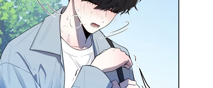 初恋彩哥大乐透预测漫画,第65章：【第二季】承认3图