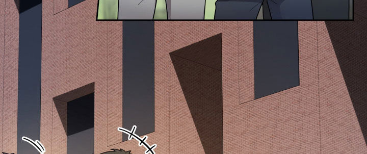 初恋苹果汁漫画,第19章：比赛4图