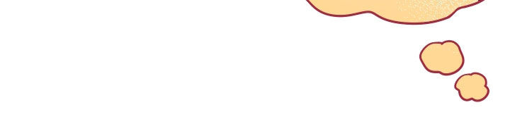 给女朋友做的苹果汁漫画,第26章：热闹4图