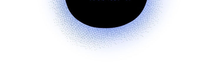 初恋彩哥大乐透预测漫画,第65章：【第二季】承认1图